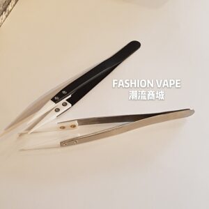 5bade09cfcdeac0015497494