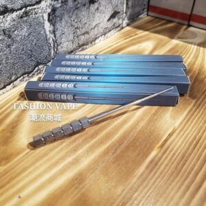 發熱絲 線圈 1.5 2.0 2.5 3.0 3.5 繞線棒 綁線棒 線圈調整 霧化器 蒸發器