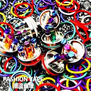 美國原裝 Comp Lyfe O環 膠圈 戰鬥底座 O-Rings 戰鬥改裝廠