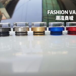 5bb1f04e2b1183000f7ae272