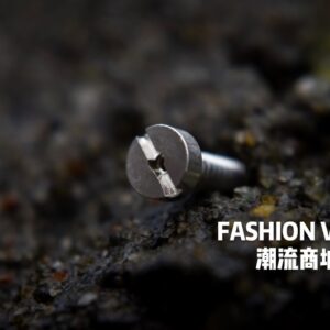 5bb3364903e28f21c6e5e6dc