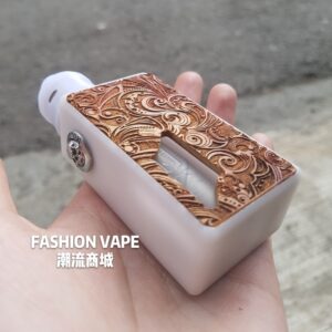 5bb87089b7713d00173bbfdf