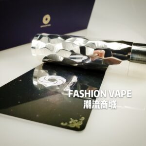 5bb8724125199a000eecdd69