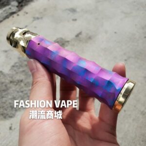 5bb8928eb7713d000e3bc503