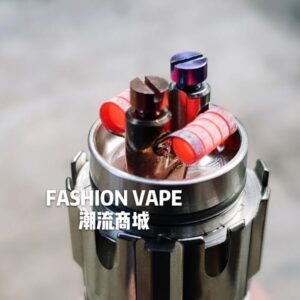 5cd5679451019900111b73e1