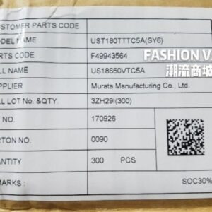 5d021e7d1b54540035c8a388