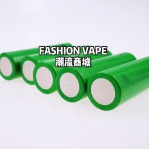 5d021f8c1c30c70035bbee41