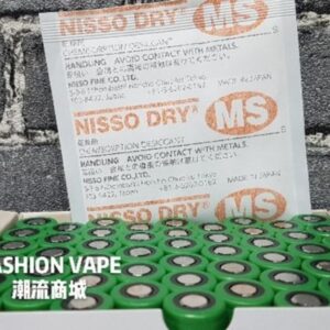 5d021f8caa940500179aa608