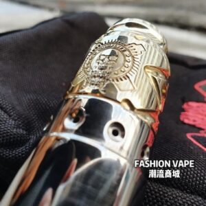 5d551290662a0675ba106aaa