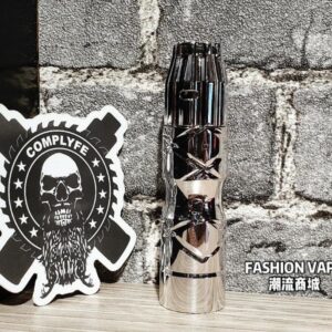 5d6f916098ba1c0026e3e987