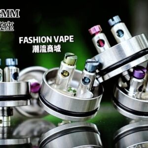 5d849a165c588e001a0c5e97