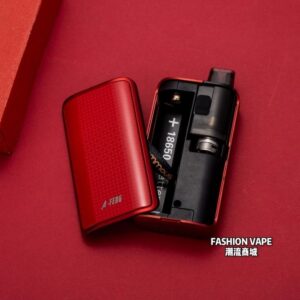 5d95b5133845fb44ca99c3f6