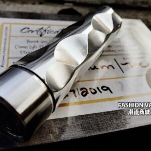 5d9b12c7533948002c9bcf38