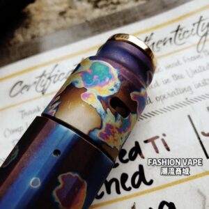 5d9da04d6bd1271d16c1b3af