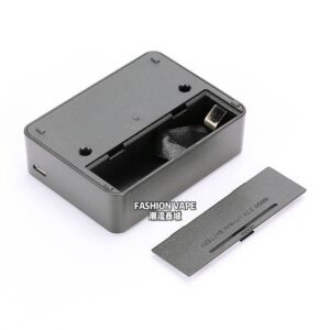 5da18a8449fb41001d313603