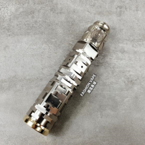 5df4c0721ee7d90015ca187d