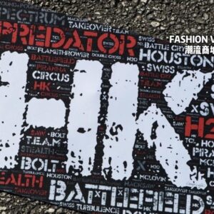 美國原裝 Comp Lyfe Build Mat 工作墊 滑鼠墊 防滑墊 戰鬥改裝廠 正品