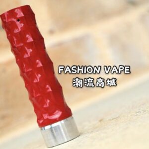 5ec7a169a347c30042e24307