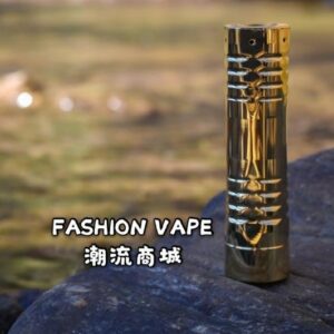 5ec7abcddaf3380024234fbd