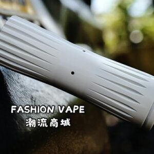 5ec8f77f6a370d00394173d3