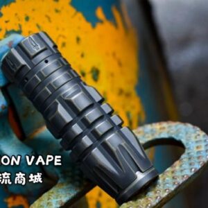 5ecb8b4b5715b5004b0a15c3