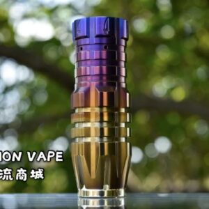 5ecb8b4bdaf33884fe234ef1