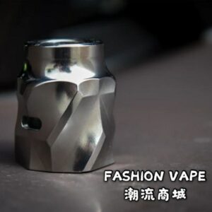 5eccd9846f977c004801d97c