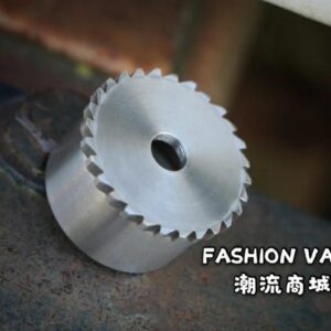 5ed38ae4cb4db8004b7fdeb5