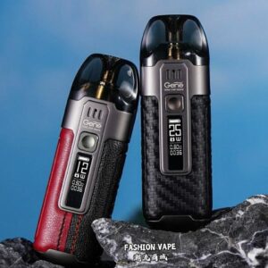 5f366d7f51b71a0051c02284