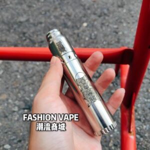 5f5887885c71920024bf5405