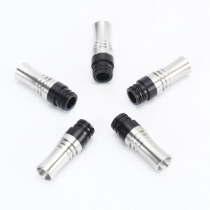 5f5c82e8b2946600365880da