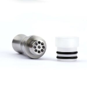 5f5c82e9a9b85b0039361522