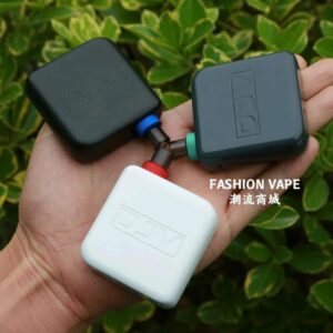 60703e27e6e00e779fef6998