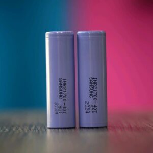 60c1e06d7e15a2002cc85c62