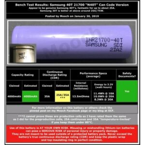 60c1e06d91ce2b001aec8cba