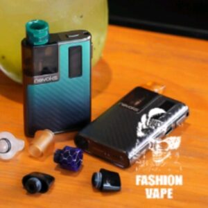 60dc335a32f17500110b02aa