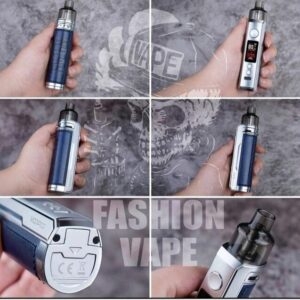 60fbf20f2a9a9200232bcc24