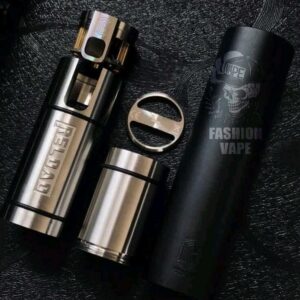 6147107a4363c1003532746b