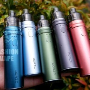 616fe6337836a8002f4ac91f