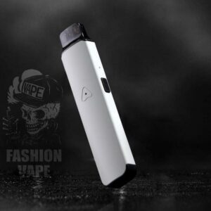 61939ee3bf37e300264f9d28