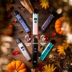 619a0c1bd0b55100298affa4