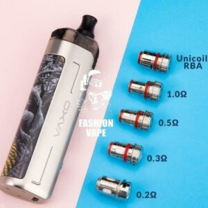 61f147f2b74a730029f77739