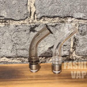 6217528195590300200a9300