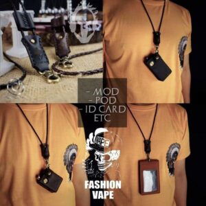 62502a1df4188b001556b022