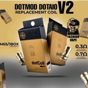 638eff1333916a00229e27db