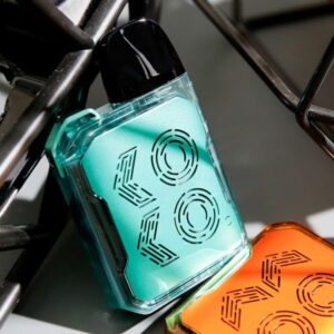 64902140eac37b00116b4af2