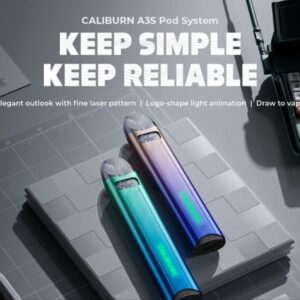 64d12067150c5200169b56fe