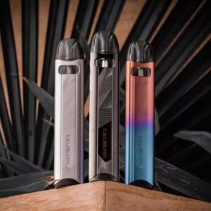 64d120676715a0001fc5fecf