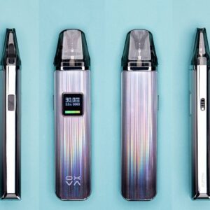 64d50d2eaf75d9000d3a3d44