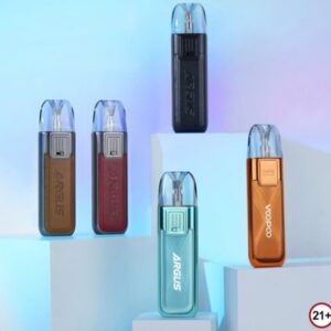 654a7061ef9e610020410447